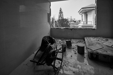 _DSC0774