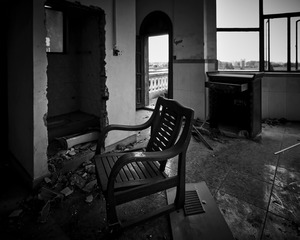_DSC0776