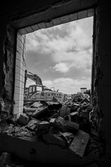 _DSC0780