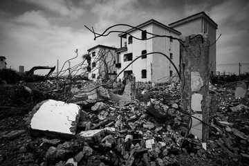 _DSC0783