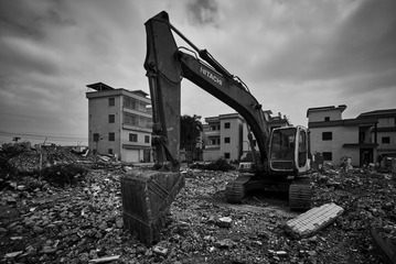 _DSC0785