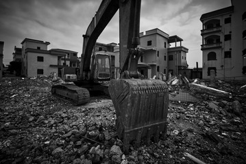 _DSC0786