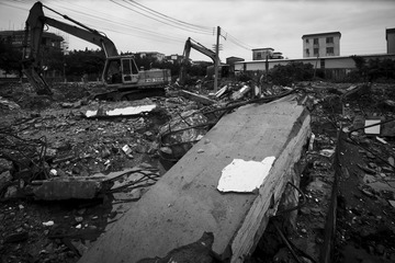 _DSC0798