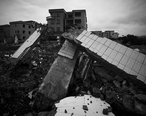 _DSC0801