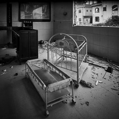 _DSC0805
