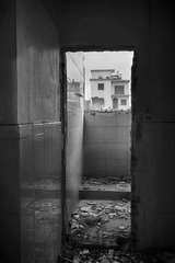 DSC03177_HDR