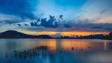 7V7A1562_HDR3