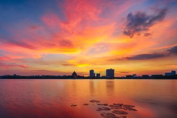 20160622HDR3