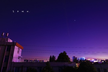 DSC_3119b