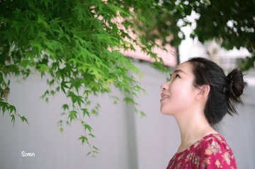 DSC_3489a