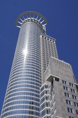 DSC_7582a