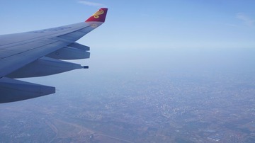 DSC00019 (1)