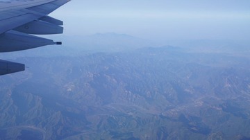 DSC00025 (1)