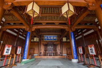 fy05