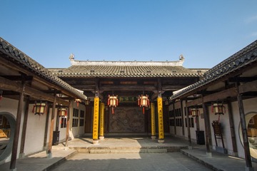 fy06
