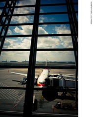 SDIM0159-2 (2).jpg