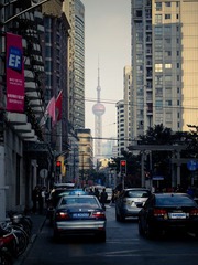 P1021186-2.jpg