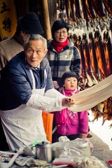 P1031202-2.jpg