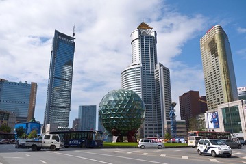 20101004-_1020262