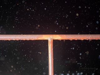 134032