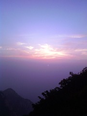 IMG_20140707_050652_