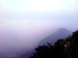 IMG_20140707_052505_