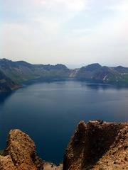 IMG_20140720_124456_