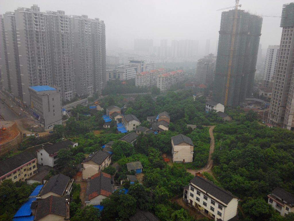 湖南娄底