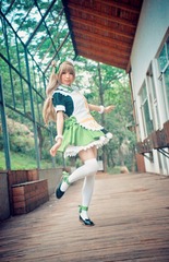 IMG_0662_