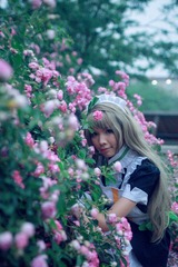 IMG_0714_