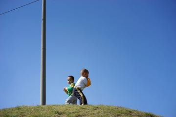10-DSC06462X