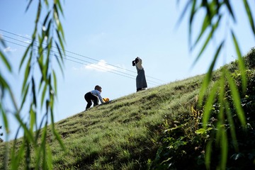 10-DSC06475