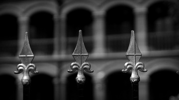 DSC00022_