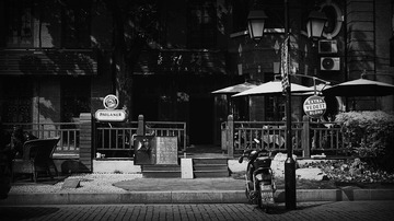DSC00028_