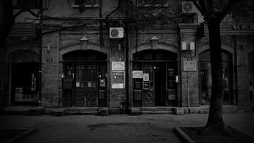 DSC00026_