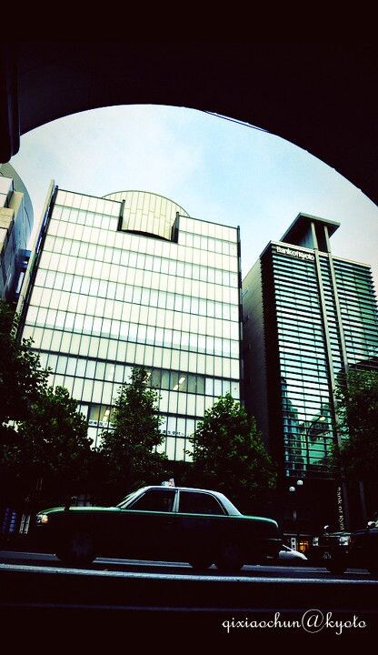 taxi<br />
