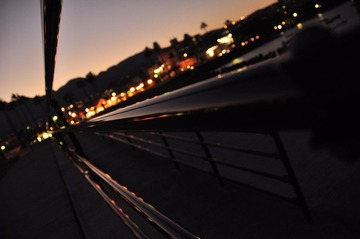 _DSC0231.JPG
