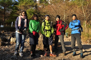_DSC0903.JPG