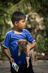 _DSC6724s