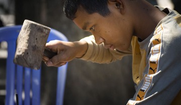 _DSC6749s