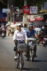 _DSC6792s