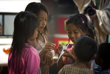 _DSC7063s