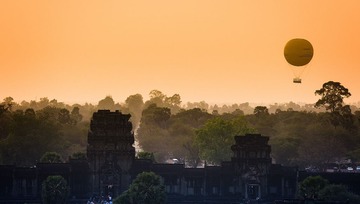 _DSC7187s