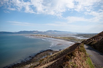 _DSC7480s