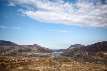 _DSC7496s