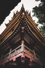 1266010