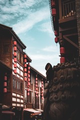 1266012