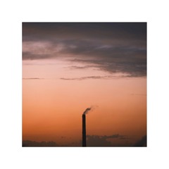 431E8257-72C6-4511-8BB8-968B0D0CE91E/L0/001