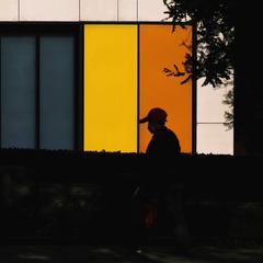 0EB896B7-F349-41D3-9D7D-2A99D02E4D07/L0/001