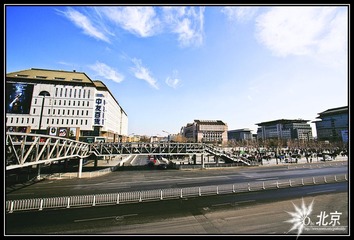 _MG_2293副本.jpg